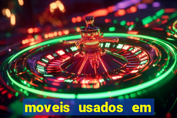 moveis usados em porto alegre